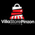 Villa Store Pinzon